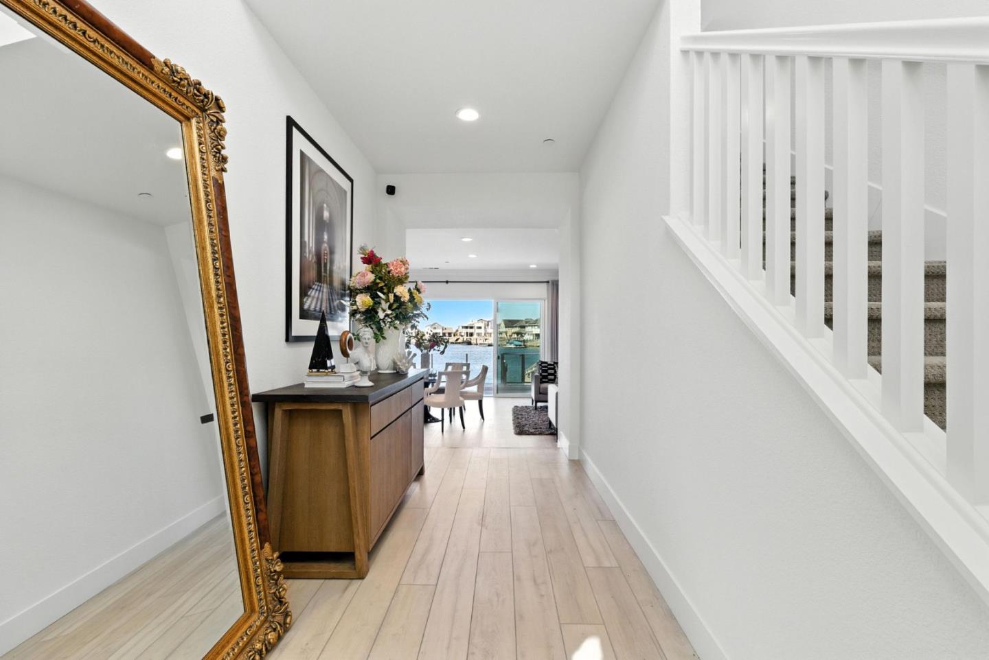 Detail Gallery Image 38 of 110 For 467 Halcyon Pl, Bethel Island,  CA 94511 - 4 Beds | 4/1 Baths