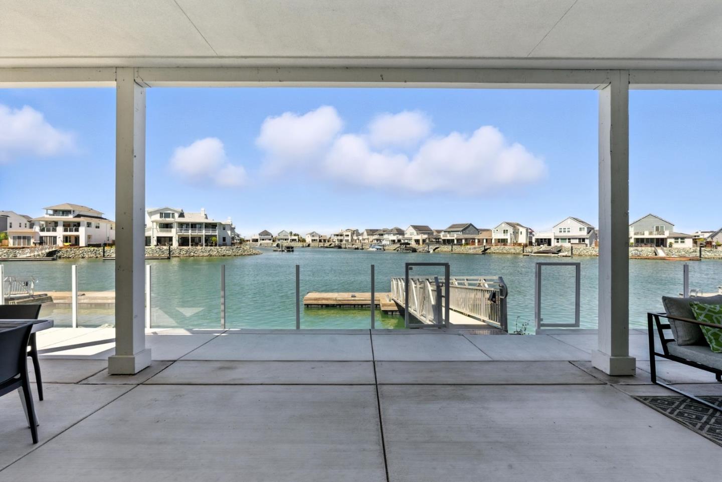 Detail Gallery Image 39 of 110 For 467 Halcyon Pl, Bethel Island,  CA 94511 - 4 Beds | 4/1 Baths