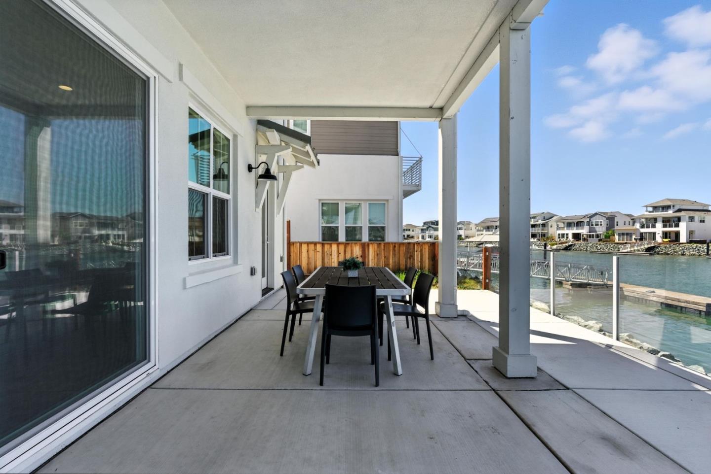 Detail Gallery Image 40 of 110 For 467 Halcyon Pl, Bethel Island,  CA 94511 - 4 Beds | 4/1 Baths