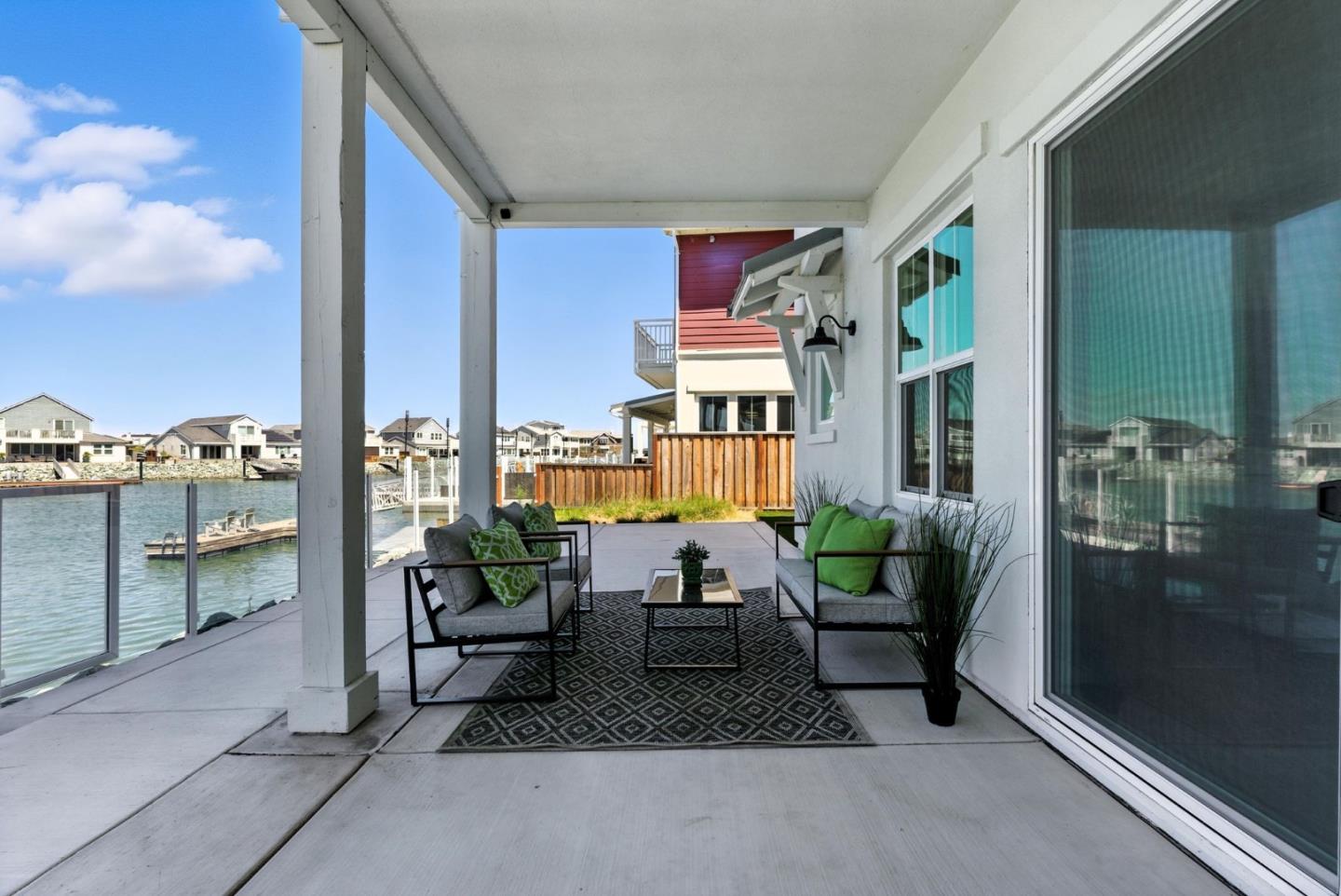 Detail Gallery Image 42 of 110 For 467 Halcyon Pl, Bethel Island,  CA 94511 - 4 Beds | 4/1 Baths