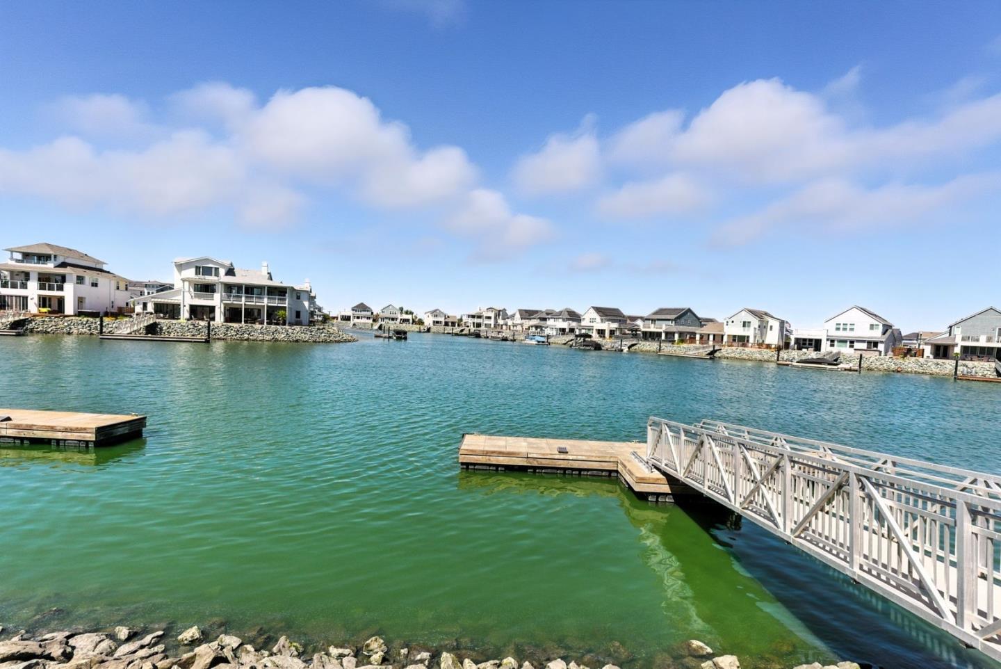 Detail Gallery Image 46 of 110 For 467 Halcyon Pl, Bethel Island,  CA 94511 - 4 Beds | 4/1 Baths
