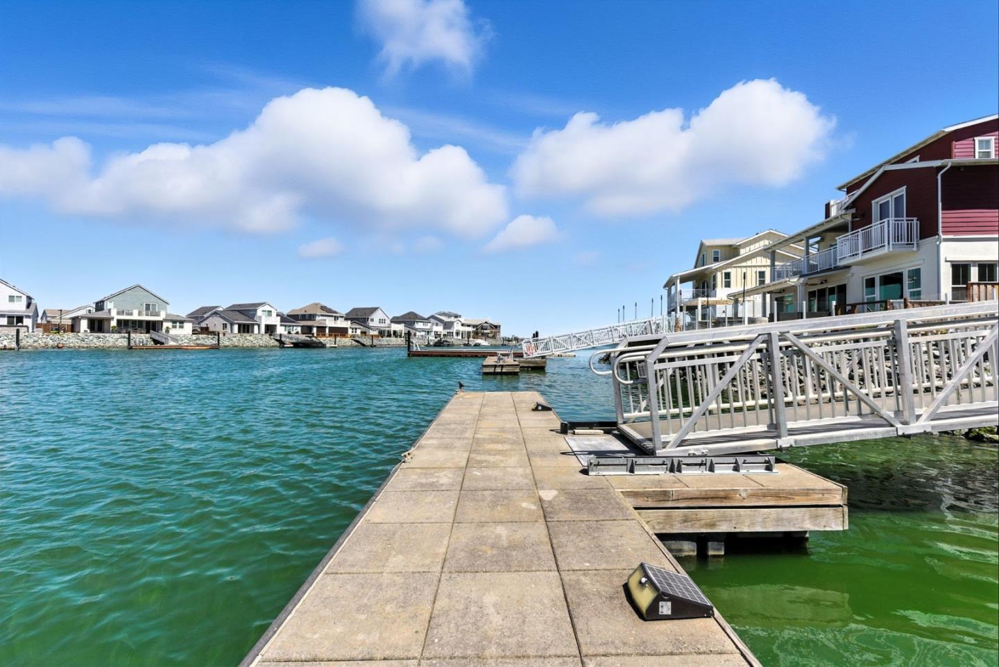 Detail Gallery Image 48 of 110 For 467 Halcyon Pl, Bethel Island,  CA 94511 - 4 Beds | 4/1 Baths