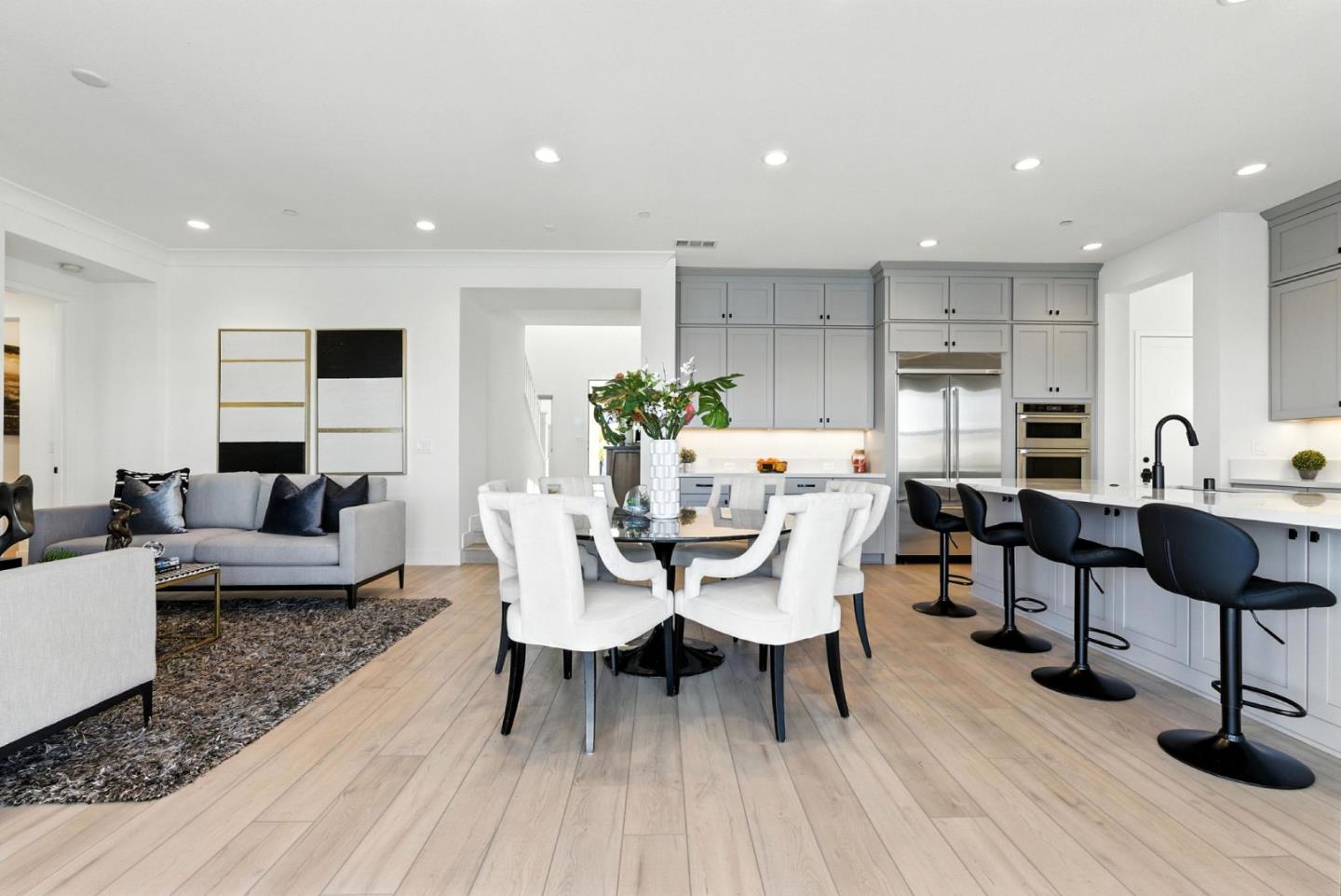 Detail Gallery Image 52 of 110 For 467 Halcyon Pl, Bethel Island,  CA 94511 - 4 Beds | 4/1 Baths