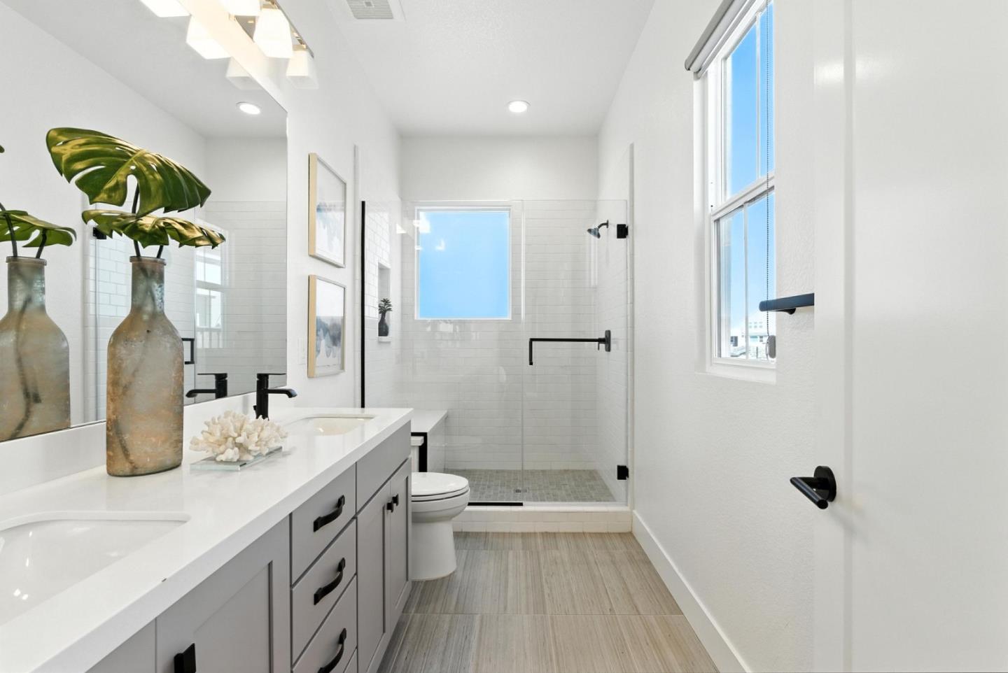 Detail Gallery Image 53 of 110 For 467 Halcyon Pl, Bethel Island,  CA 94511 - 4 Beds | 4/1 Baths