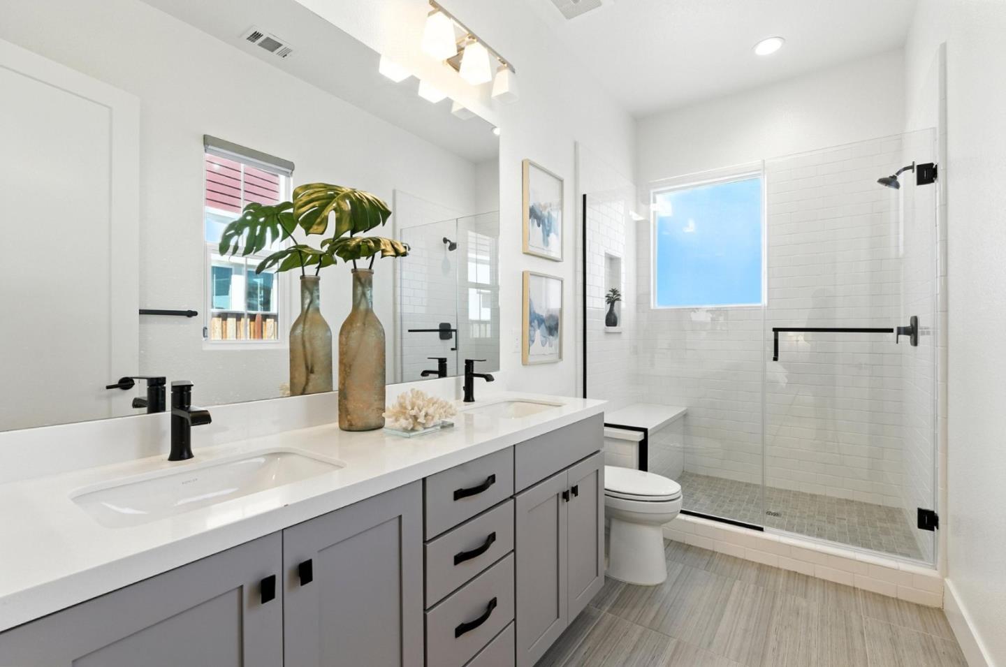 Detail Gallery Image 54 of 110 For 467 Halcyon Pl, Bethel Island,  CA 94511 - 4 Beds | 4/1 Baths