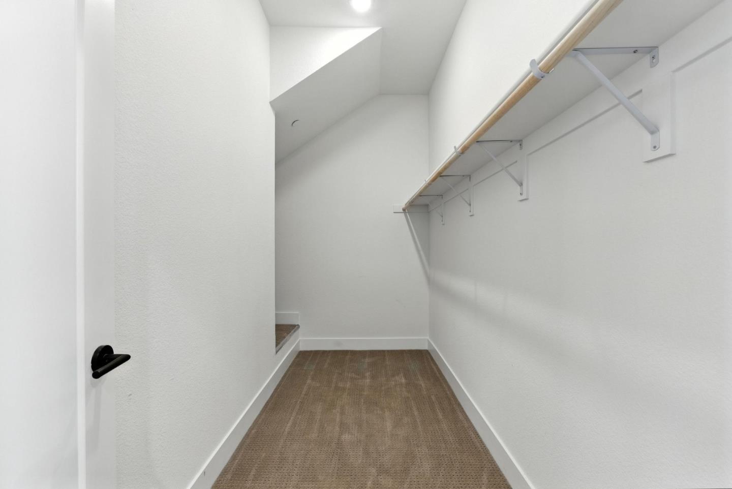 Detail Gallery Image 55 of 110 For 467 Halcyon Pl, Bethel Island,  CA 94511 - 4 Beds | 4/1 Baths