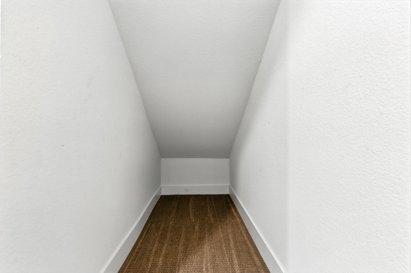 Detail Gallery Image 56 of 110 For 467 Halcyon Pl, Bethel Island,  CA 94511 - 4 Beds | 4/1 Baths