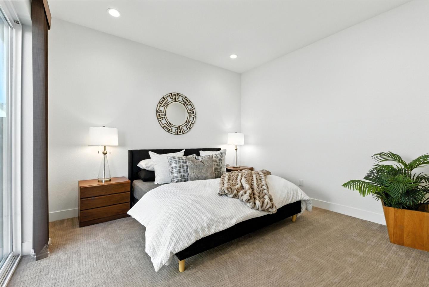 Detail Gallery Image 57 of 110 For 467 Halcyon Pl, Bethel Island,  CA 94511 - 4 Beds | 4/1 Baths