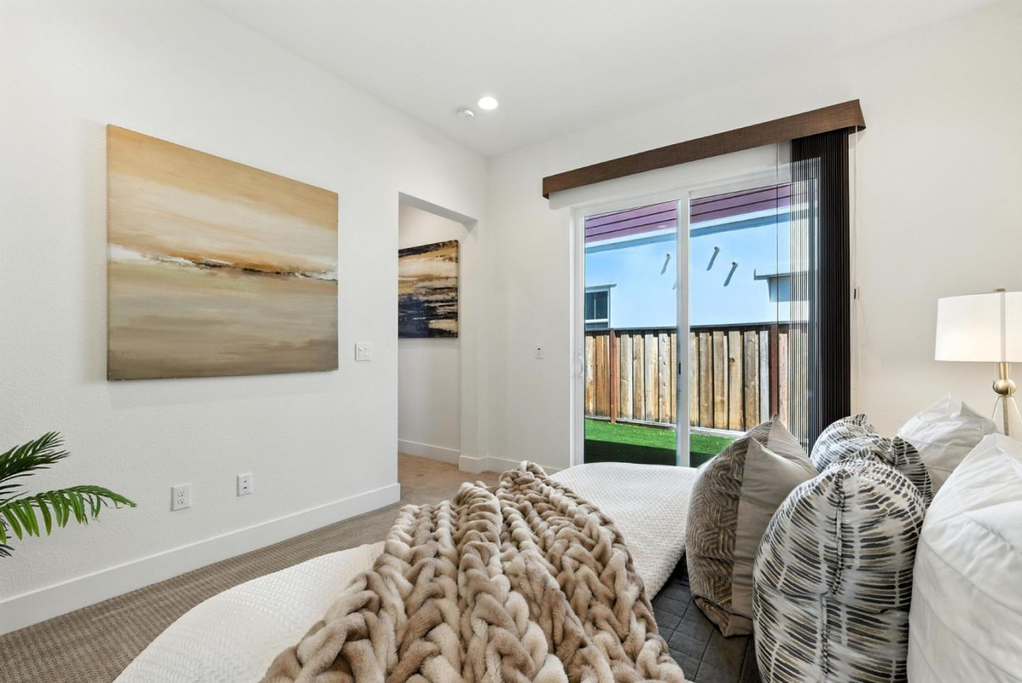 Detail Gallery Image 58 of 110 For 467 Halcyon Pl, Bethel Island,  CA 94511 - 4 Beds | 4/1 Baths