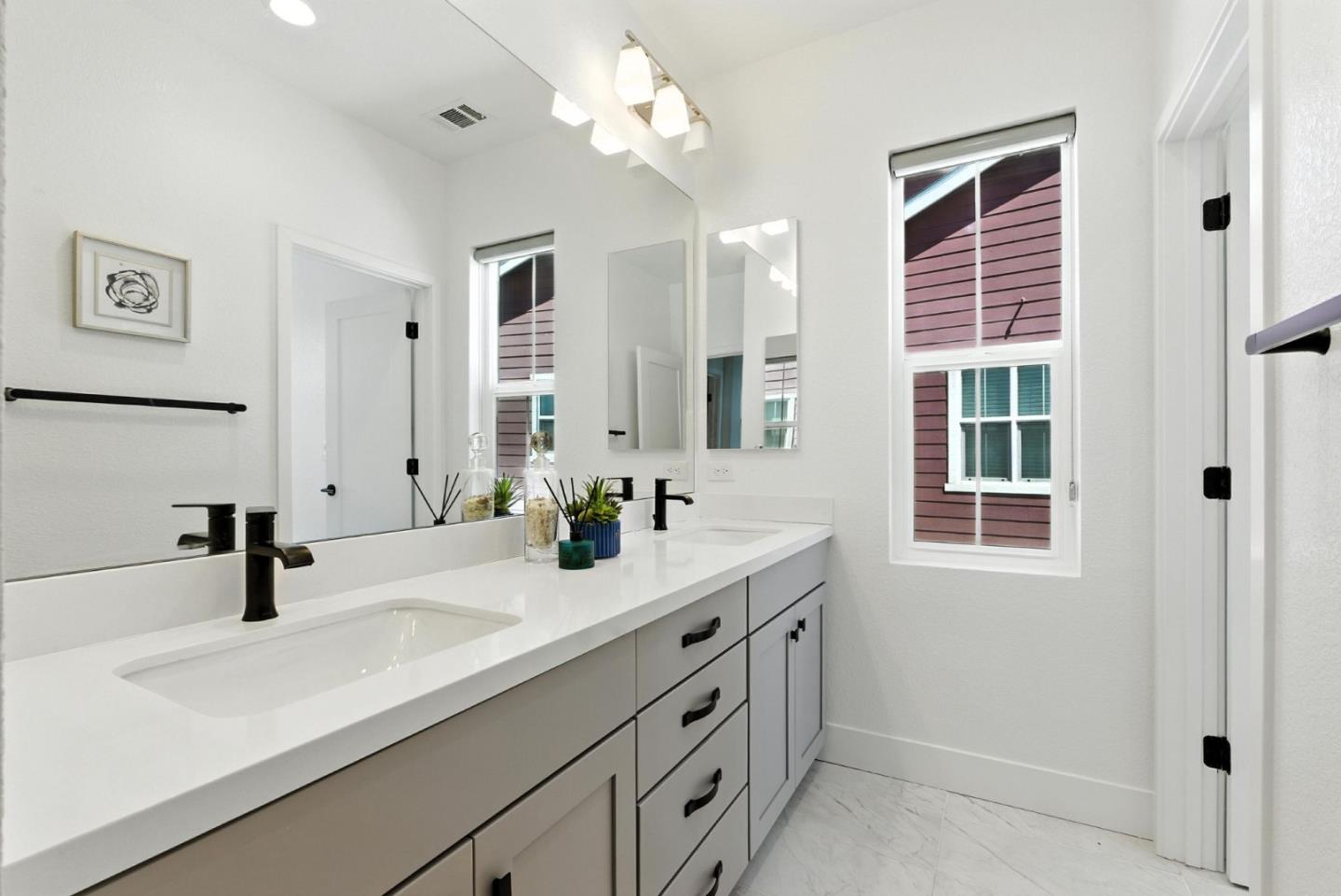 Detail Gallery Image 61 of 110 For 467 Halcyon Pl, Bethel Island,  CA 94511 - 4 Beds | 4/1 Baths