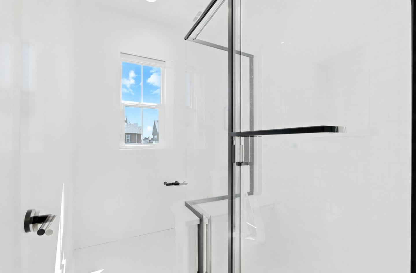 Detail Gallery Image 63 of 110 For 467 Halcyon Pl, Bethel Island,  CA 94511 - 4 Beds | 4/1 Baths