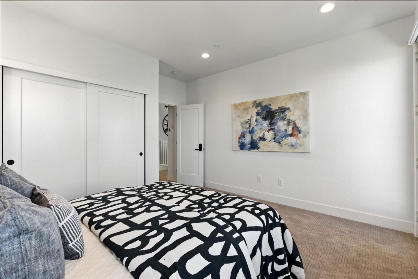 Detail Gallery Image 67 of 110 For 467 Halcyon Pl, Bethel Island,  CA 94511 - 4 Beds | 4/1 Baths