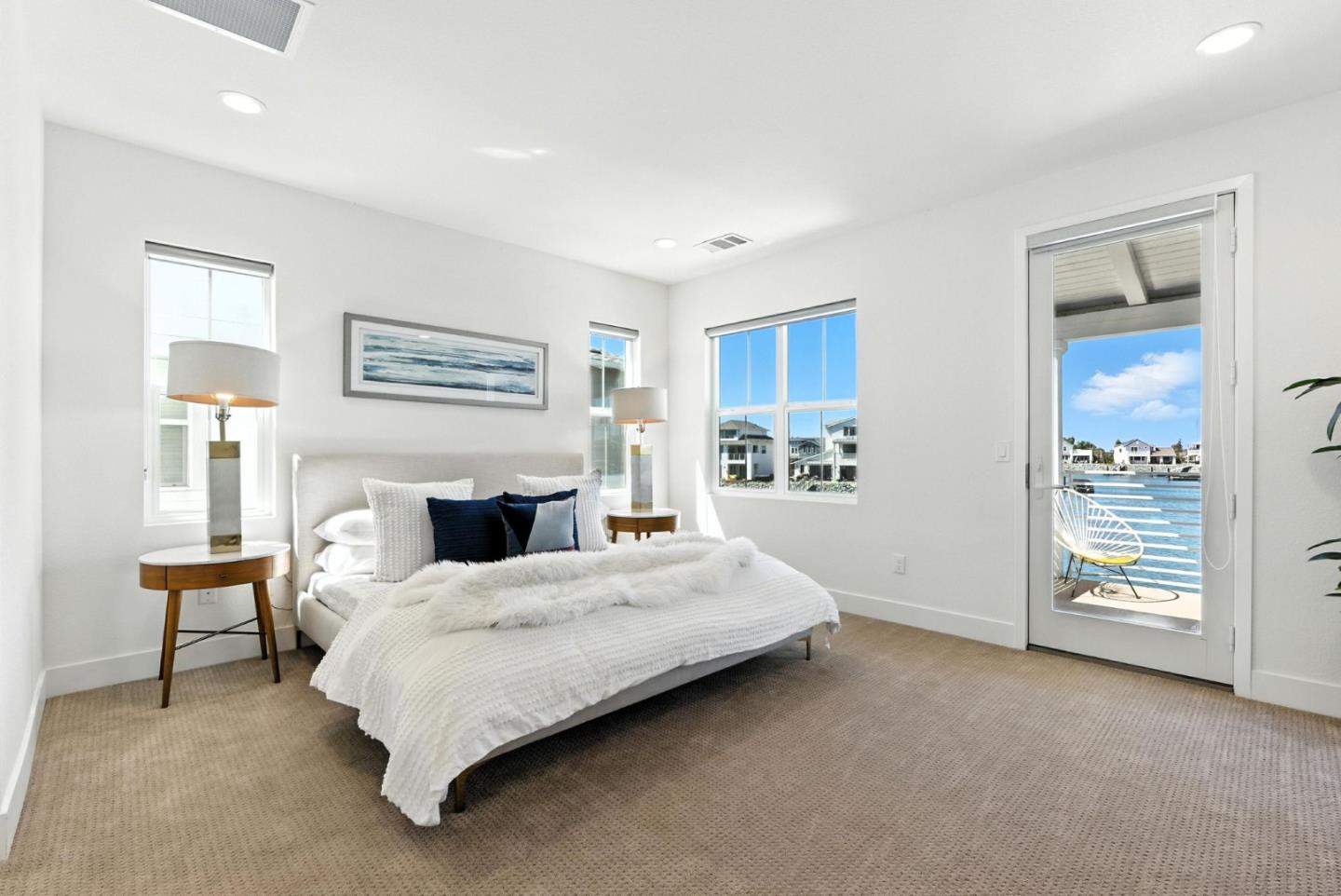 Detail Gallery Image 69 of 110 For 467 Halcyon Pl, Bethel Island,  CA 94511 - 4 Beds | 4/1 Baths