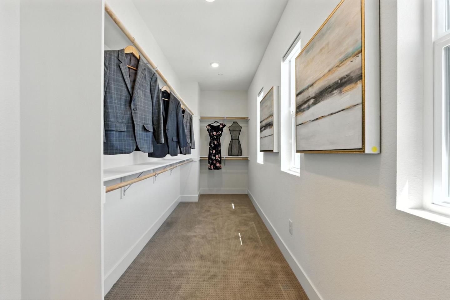 Detail Gallery Image 77 of 110 For 467 Halcyon Pl, Bethel Island,  CA 94511 - 4 Beds | 4/1 Baths