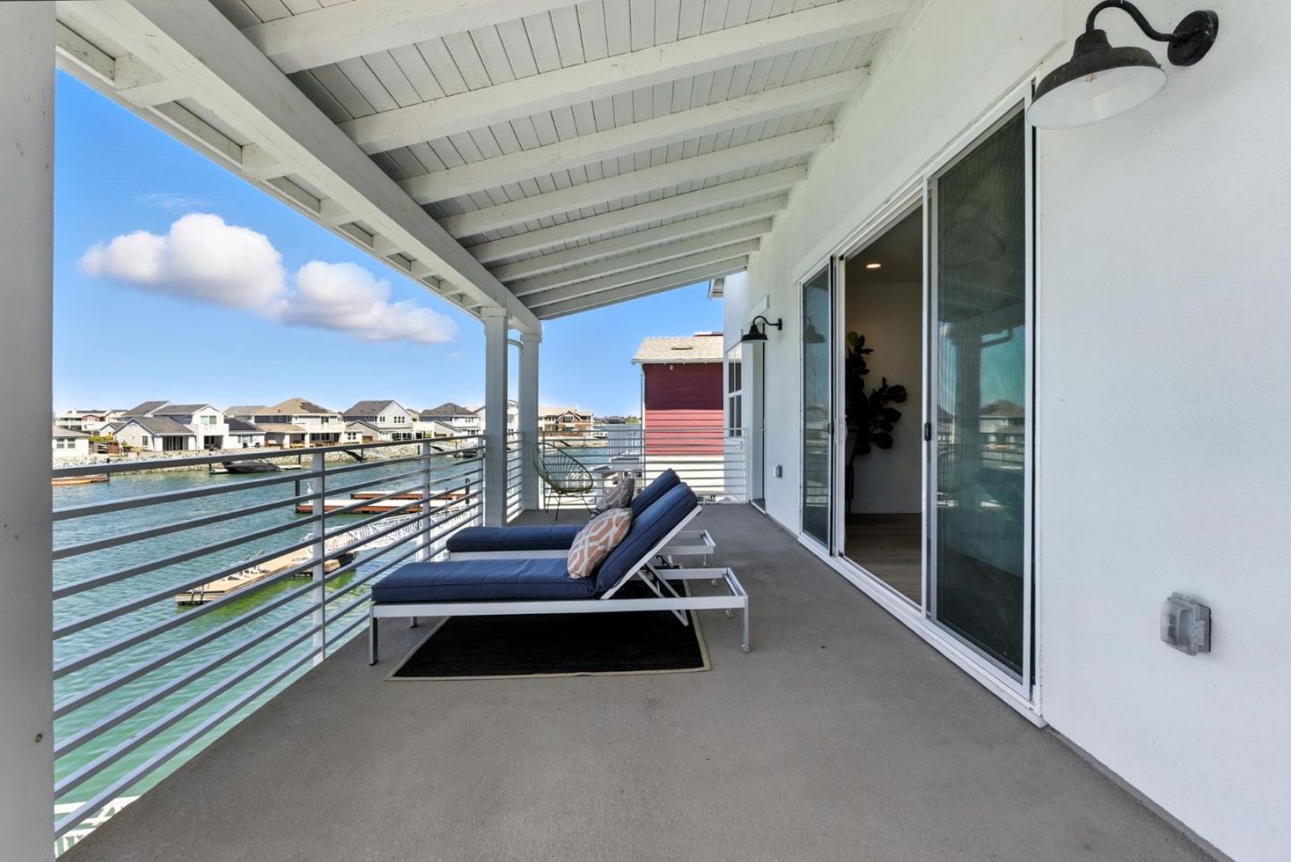 Detail Gallery Image 85 of 110 For 467 Halcyon Pl, Bethel Island,  CA 94511 - 4 Beds | 4/1 Baths