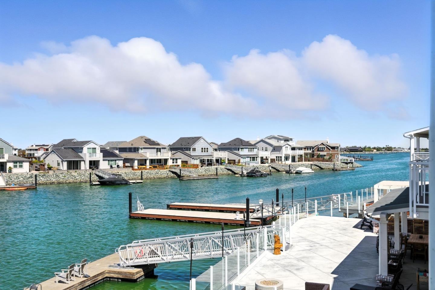 Detail Gallery Image 91 of 110 For 467 Halcyon Pl, Bethel Island,  CA 94511 - 4 Beds | 4/1 Baths