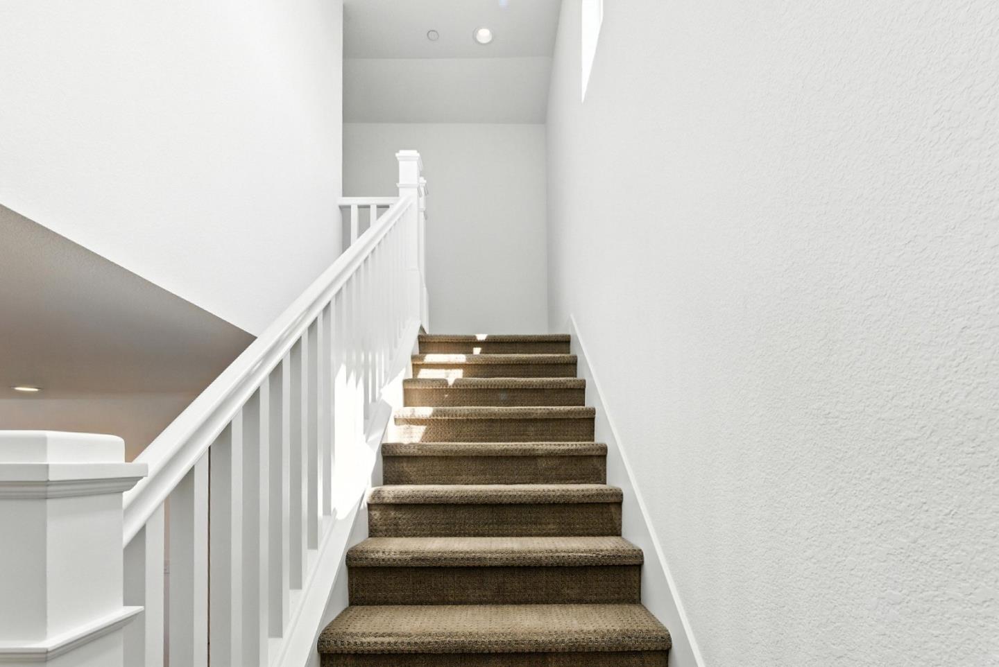 Detail Gallery Image 93 of 110 For 467 Halcyon Pl, Bethel Island,  CA 94511 - 4 Beds | 4/1 Baths