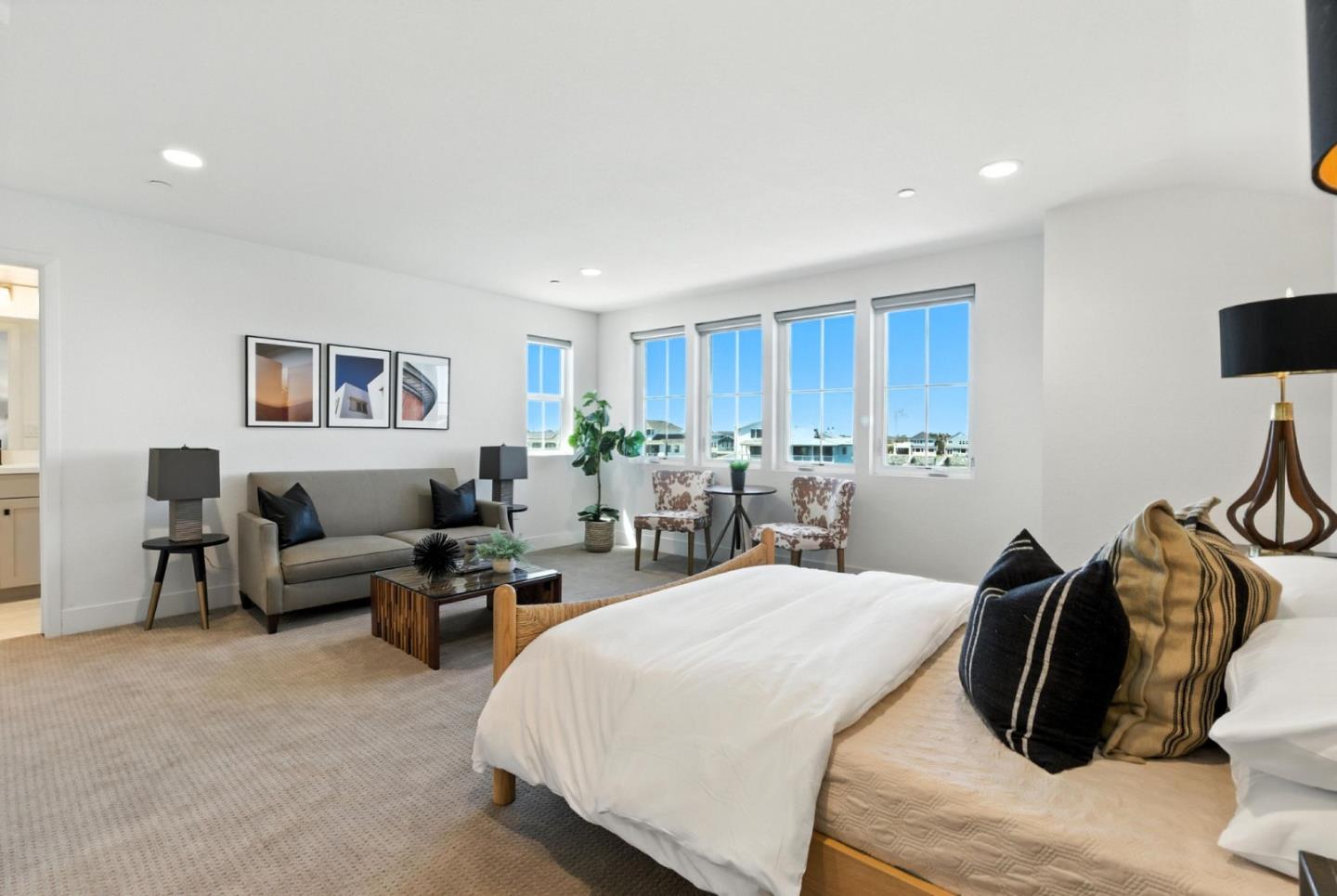 Detail Gallery Image 95 of 110 For 467 Halcyon Pl, Bethel Island,  CA 94511 - 4 Beds | 4/1 Baths