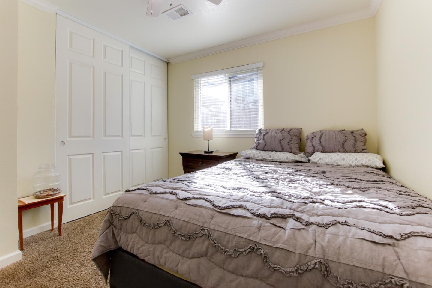 Detail Gallery Image 20 of 38 For 1035 C St, Hollister,  CA 95023 - 3 Beds | 2 Baths