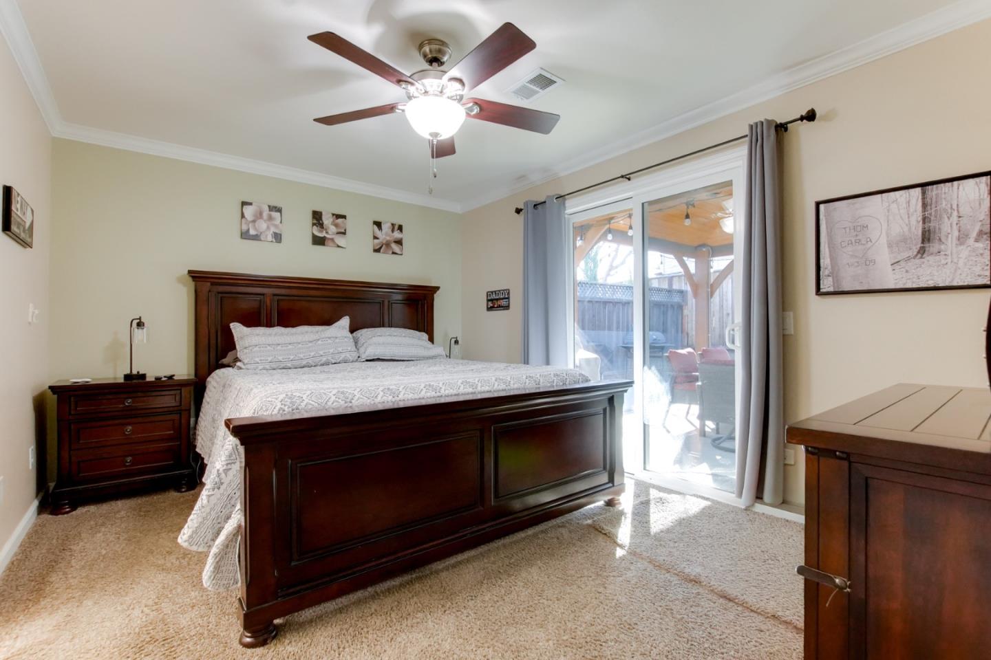 Detail Gallery Image 21 of 38 For 1035 C St, Hollister,  CA 95023 - 3 Beds | 2 Baths