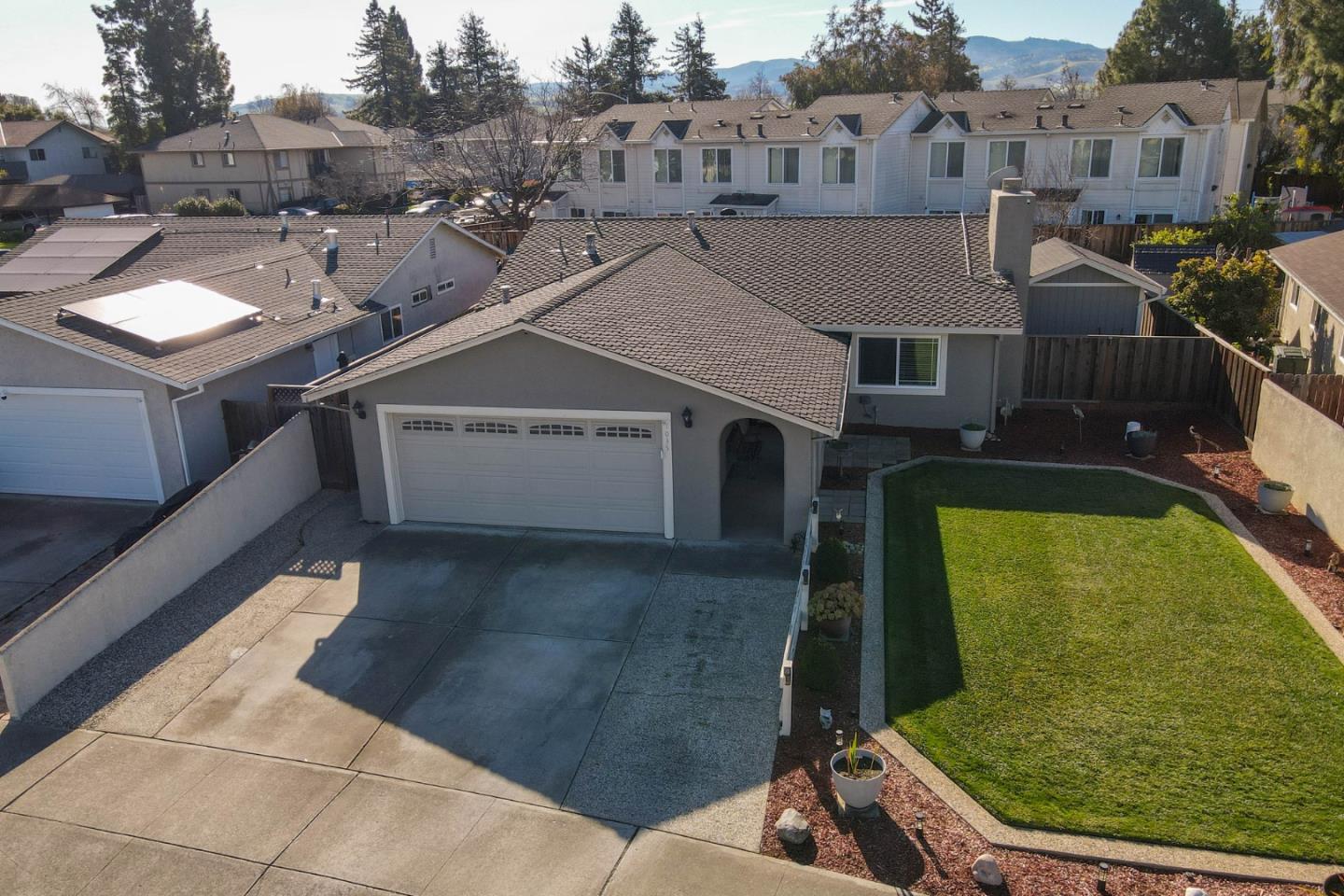 Detail Gallery Image 38 of 38 For 1035 C St, Hollister,  CA 95023 - 3 Beds | 2 Baths