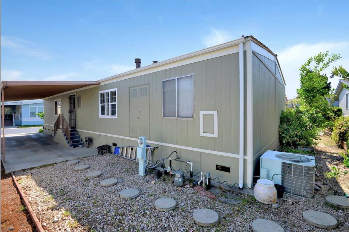 Detail Gallery Image 12 of 17 For 401 Chateau La Salle #401,  San Jose,  CA 95111 - 3 Beds | 2 Baths