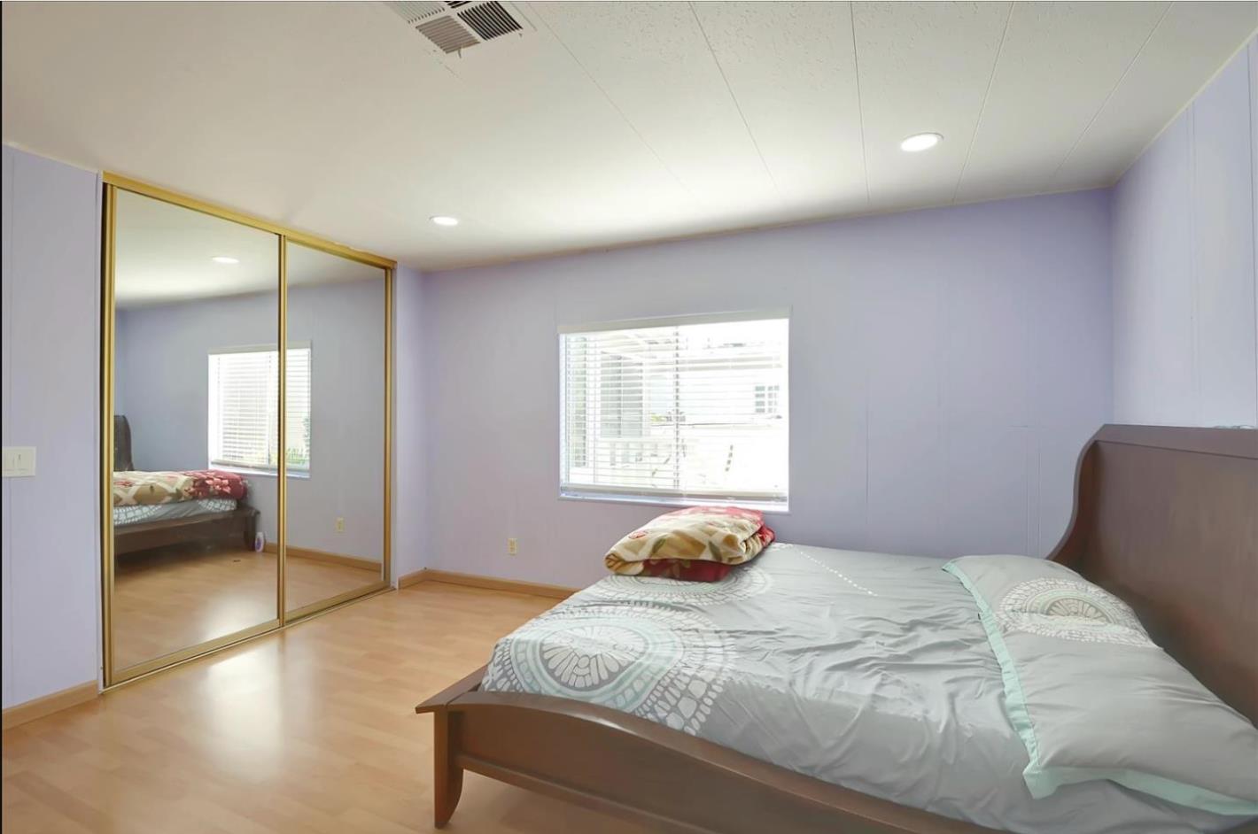 Detail Gallery Image 7 of 9 For 401 Chateau La Salle #401,  San Jose,  CA 95111 - 3 Beds | 2 Baths