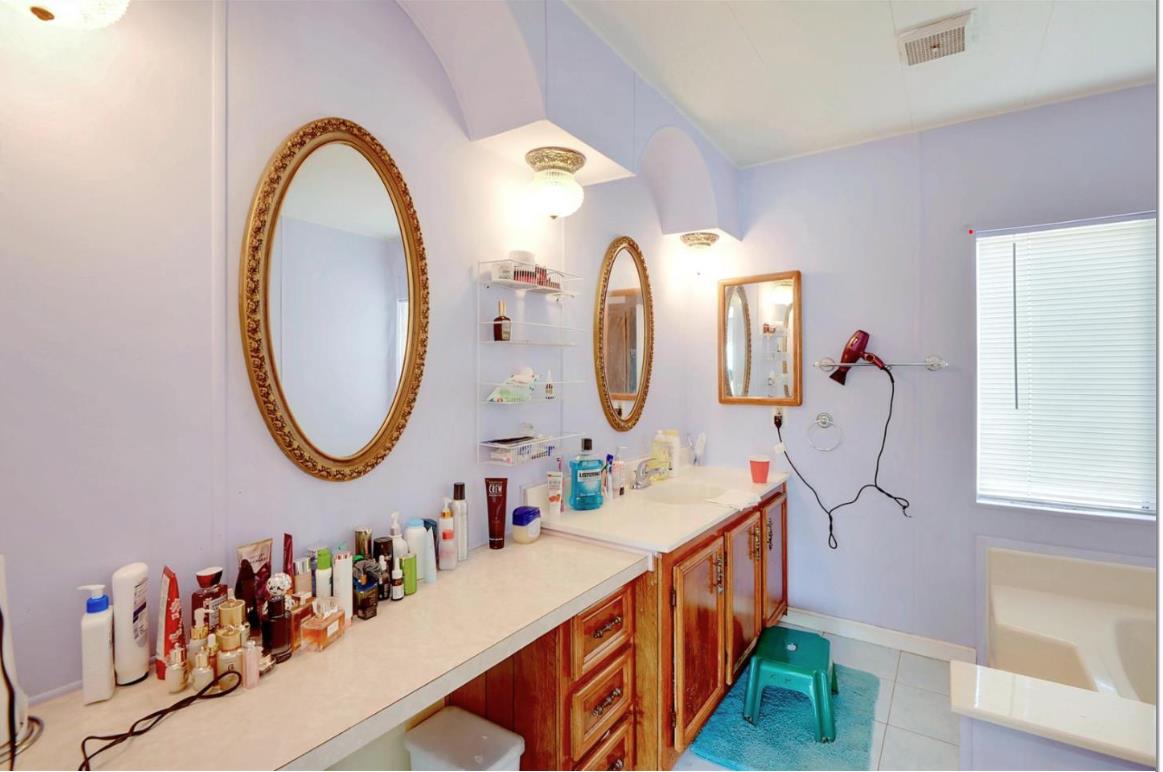 Detail Gallery Image 8 of 9 For 401 Chateau La Salle #401,  San Jose,  CA 95111 - 3 Beds | 2 Baths