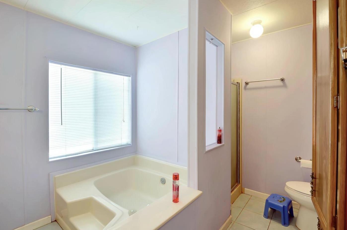 Detail Gallery Image 9 of 9 For 401 Chateau La Salle #401,  San Jose,  CA 95111 - 3 Beds | 2 Baths