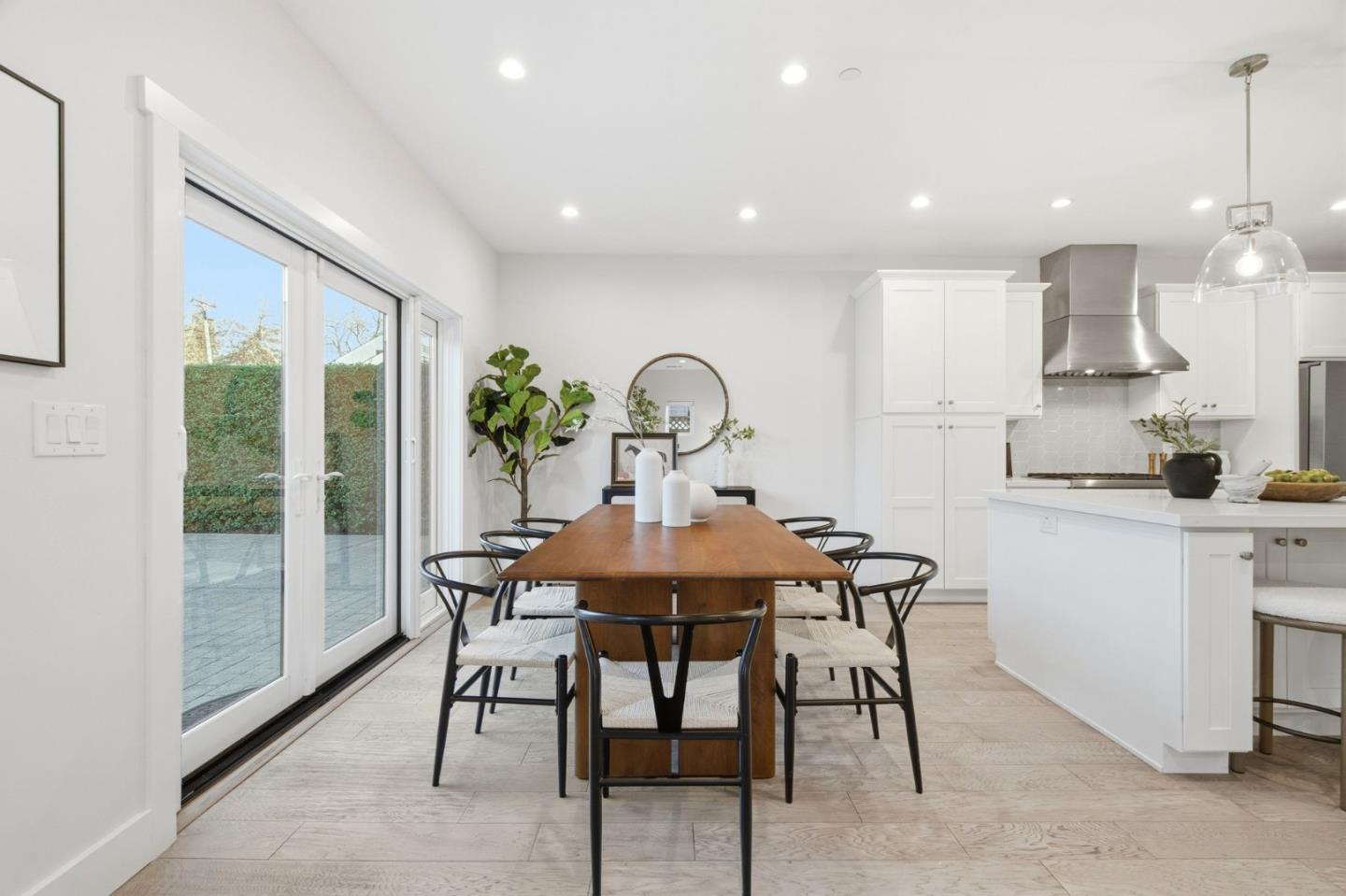 Detail Gallery Image 18 of 90 For 1232 Delmas Ave, San Jose,  CA 95125 - 4 Beds | 3 Baths