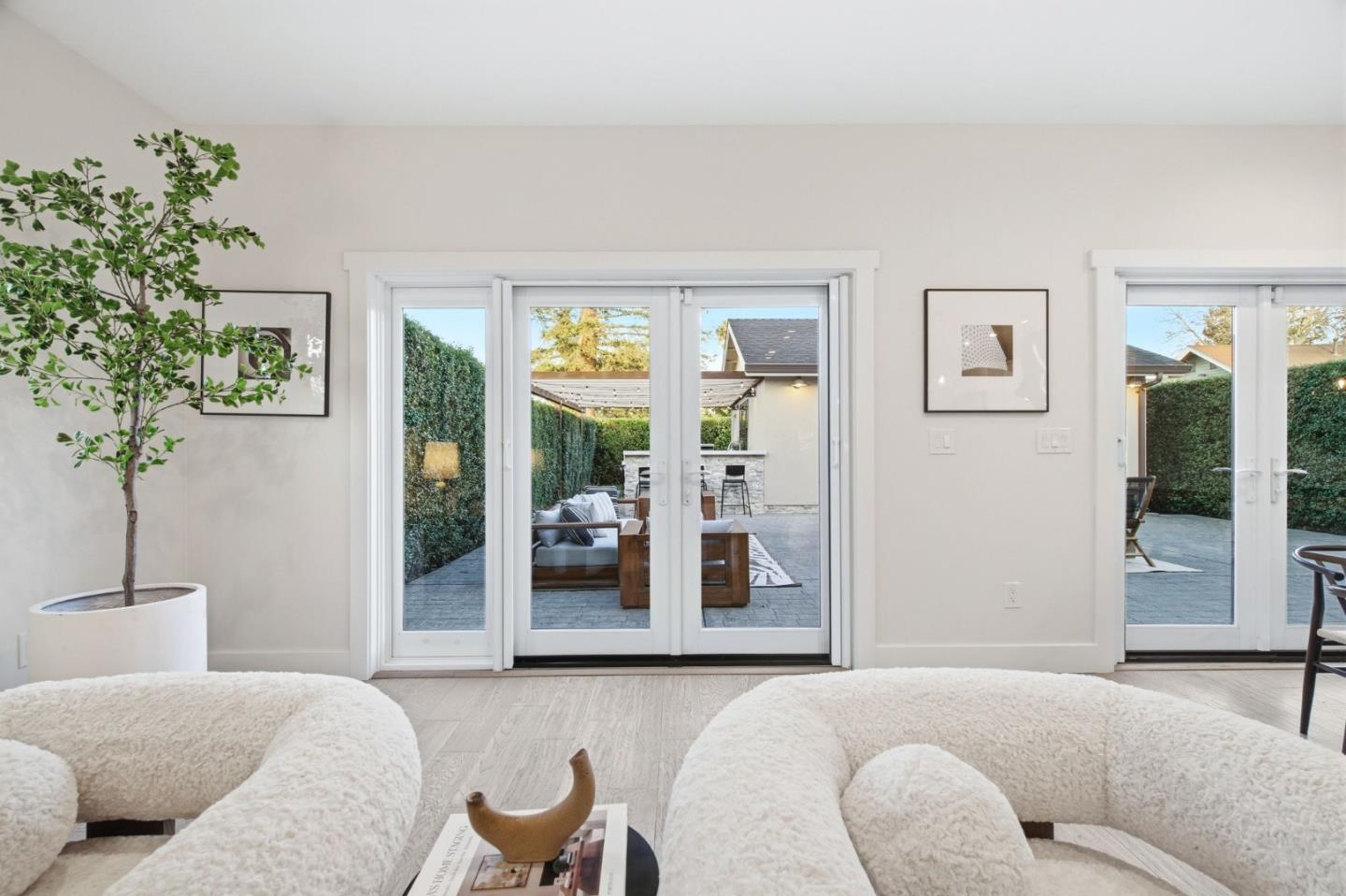 Detail Gallery Image 20 of 90 For 1232 Delmas Ave, San Jose,  CA 95125 - 4 Beds | 3 Baths