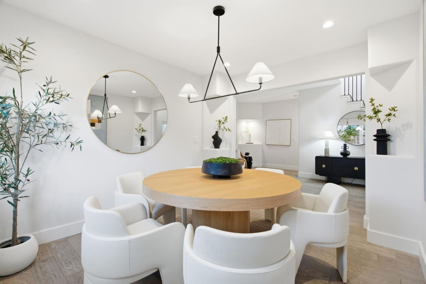 Detail Gallery Image 21 of 90 For 1232 Delmas Ave, San Jose,  CA 95125 - 4 Beds | 3 Baths