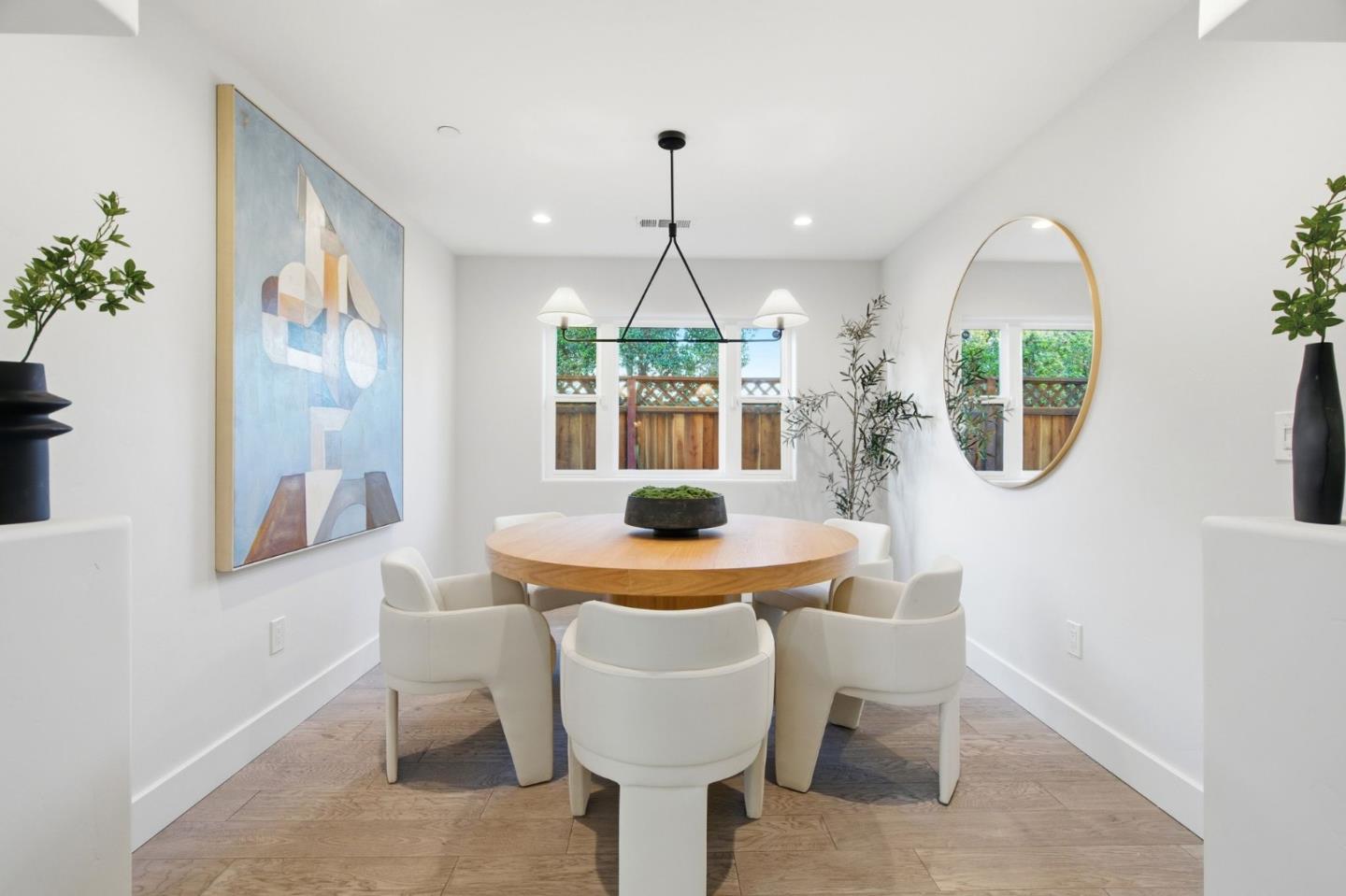 Detail Gallery Image 22 of 90 For 1232 Delmas Ave, San Jose,  CA 95125 - 4 Beds | 3 Baths