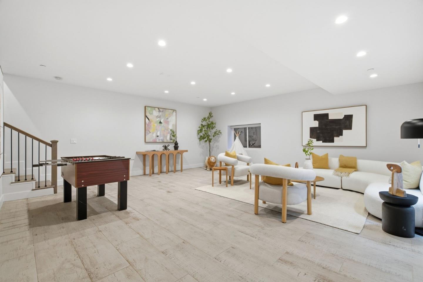 Detail Gallery Image 24 of 90 For 1232 Delmas Ave, San Jose,  CA 95125 - 4 Beds | 3 Baths