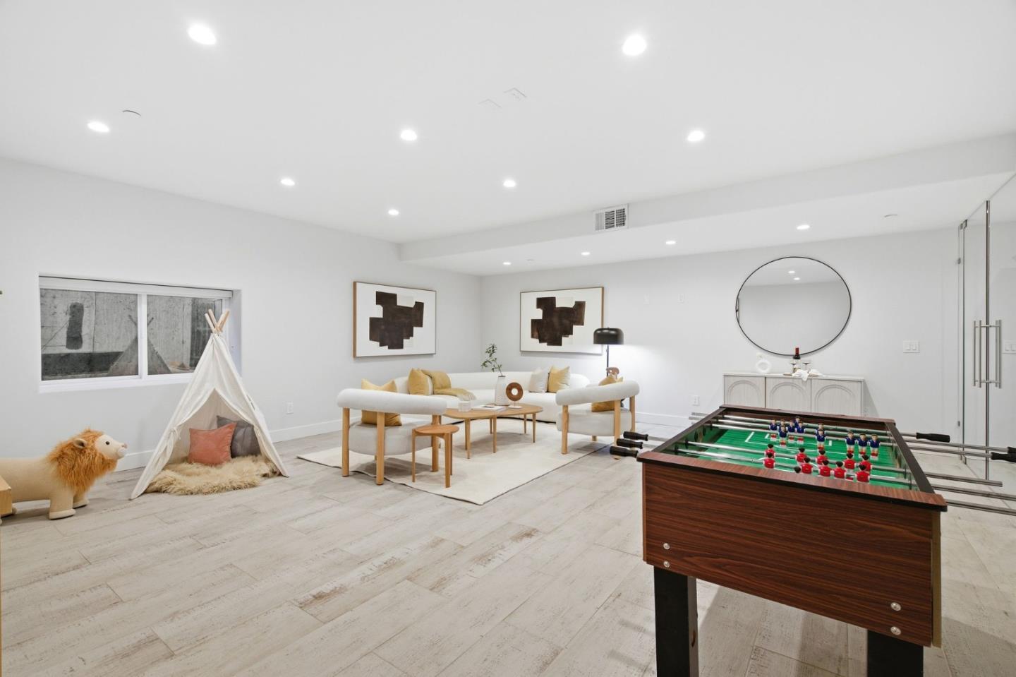 Detail Gallery Image 25 of 90 For 1232 Delmas Ave, San Jose,  CA 95125 - 4 Beds | 3 Baths