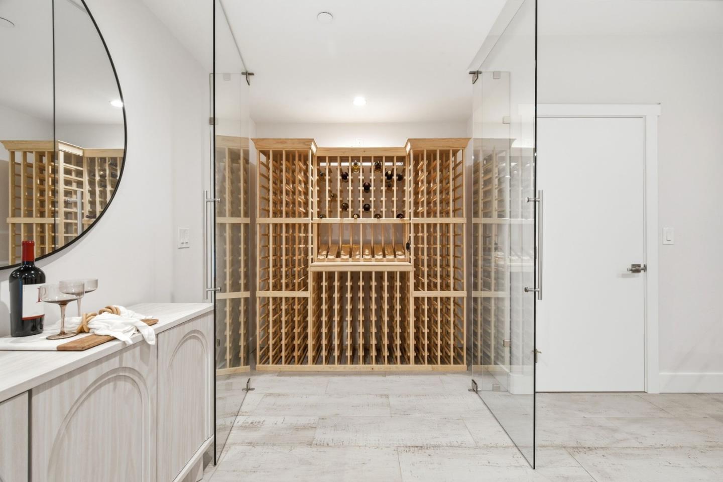 Detail Gallery Image 26 of 90 For 1232 Delmas Ave, San Jose,  CA 95125 - 4 Beds | 3 Baths