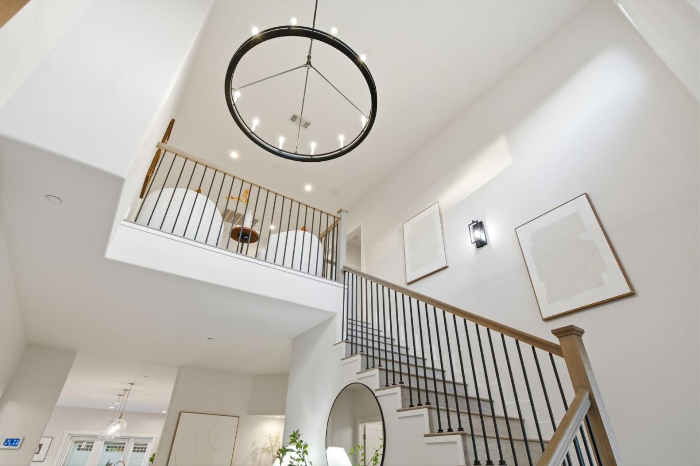 Detail Gallery Image 27 of 90 For 1232 Delmas Ave, San Jose,  CA 95125 - 4 Beds | 3 Baths