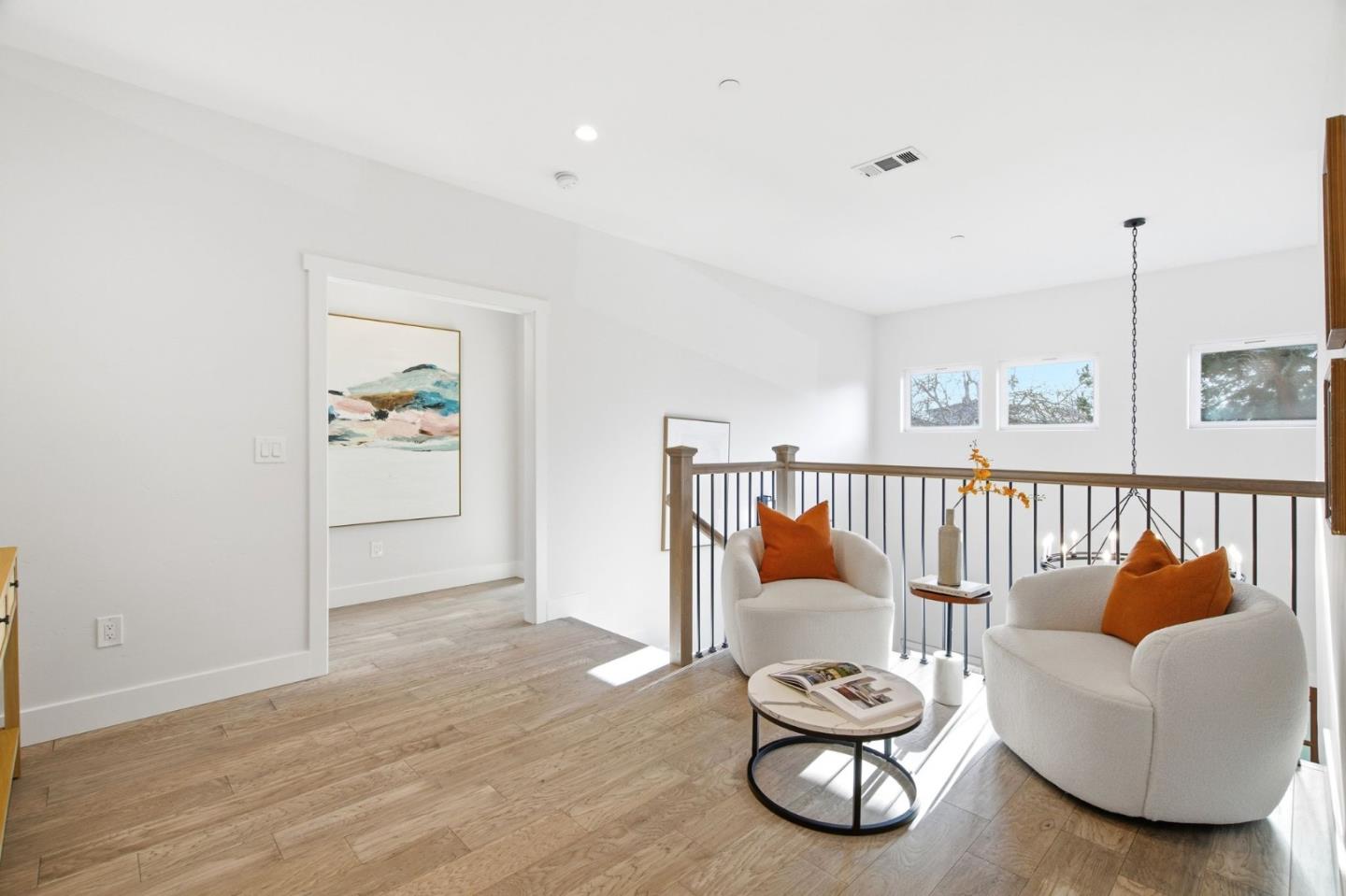 Detail Gallery Image 28 of 90 For 1232 Delmas Ave, San Jose,  CA 95125 - 4 Beds | 3 Baths