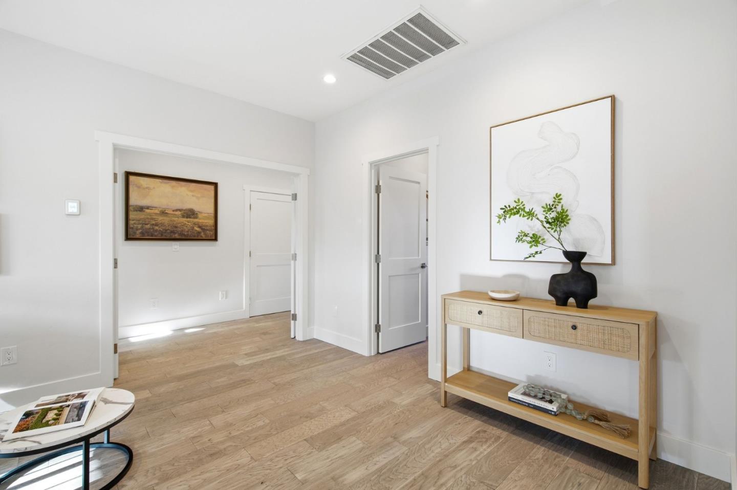 Detail Gallery Image 29 of 90 For 1232 Delmas Ave, San Jose,  CA 95125 - 4 Beds | 3 Baths