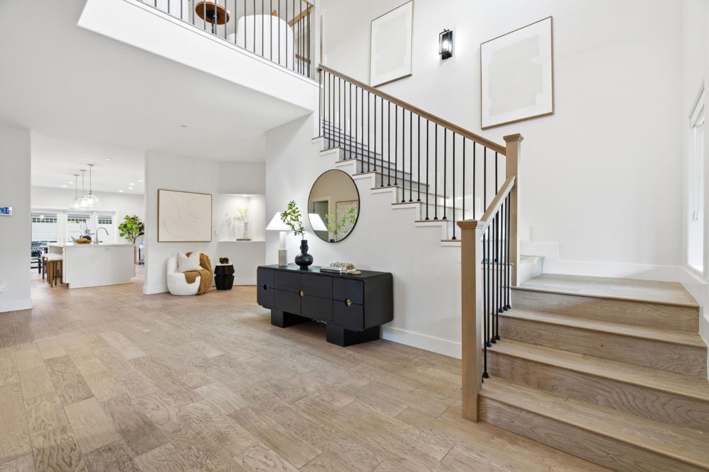 Detail Gallery Image 3 of 90 For 1232 Delmas Ave, San Jose,  CA 95125 - 4 Beds | 3 Baths