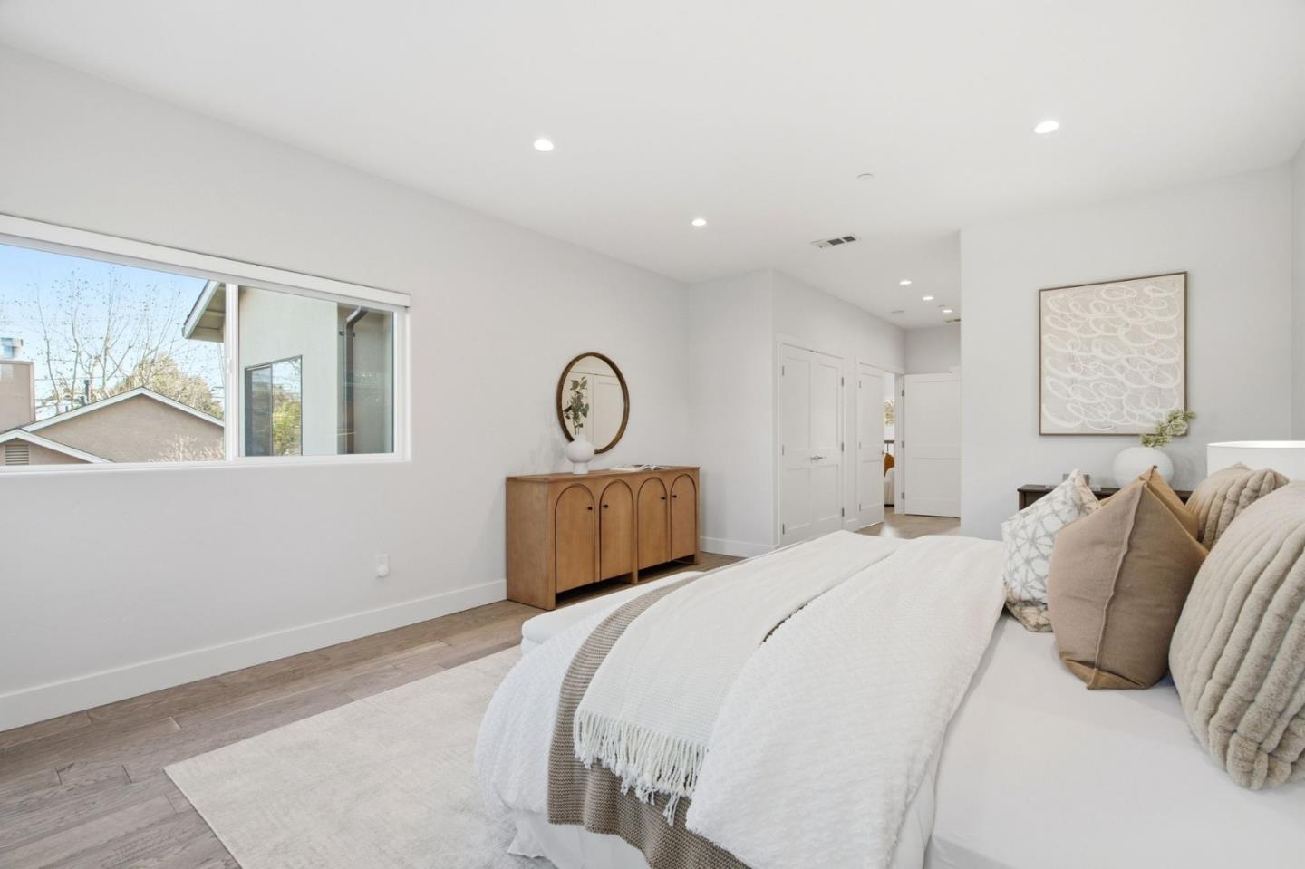 Detail Gallery Image 32 of 90 For 1232 Delmas Ave, San Jose,  CA 95125 - 4 Beds | 3 Baths