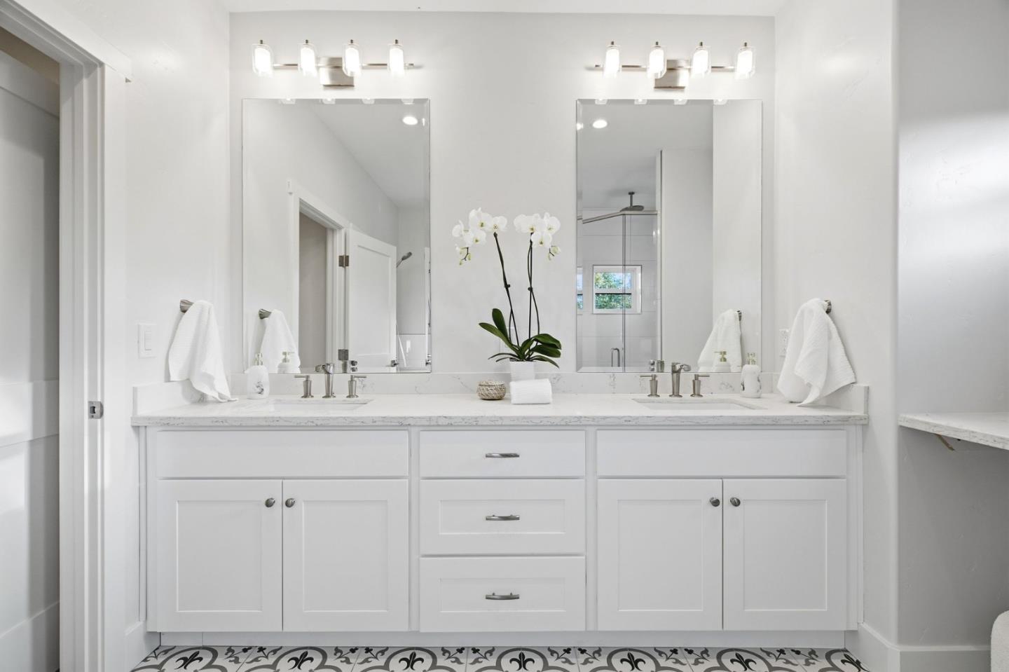 Detail Gallery Image 34 of 90 For 1232 Delmas Ave, San Jose,  CA 95125 - 4 Beds | 3 Baths