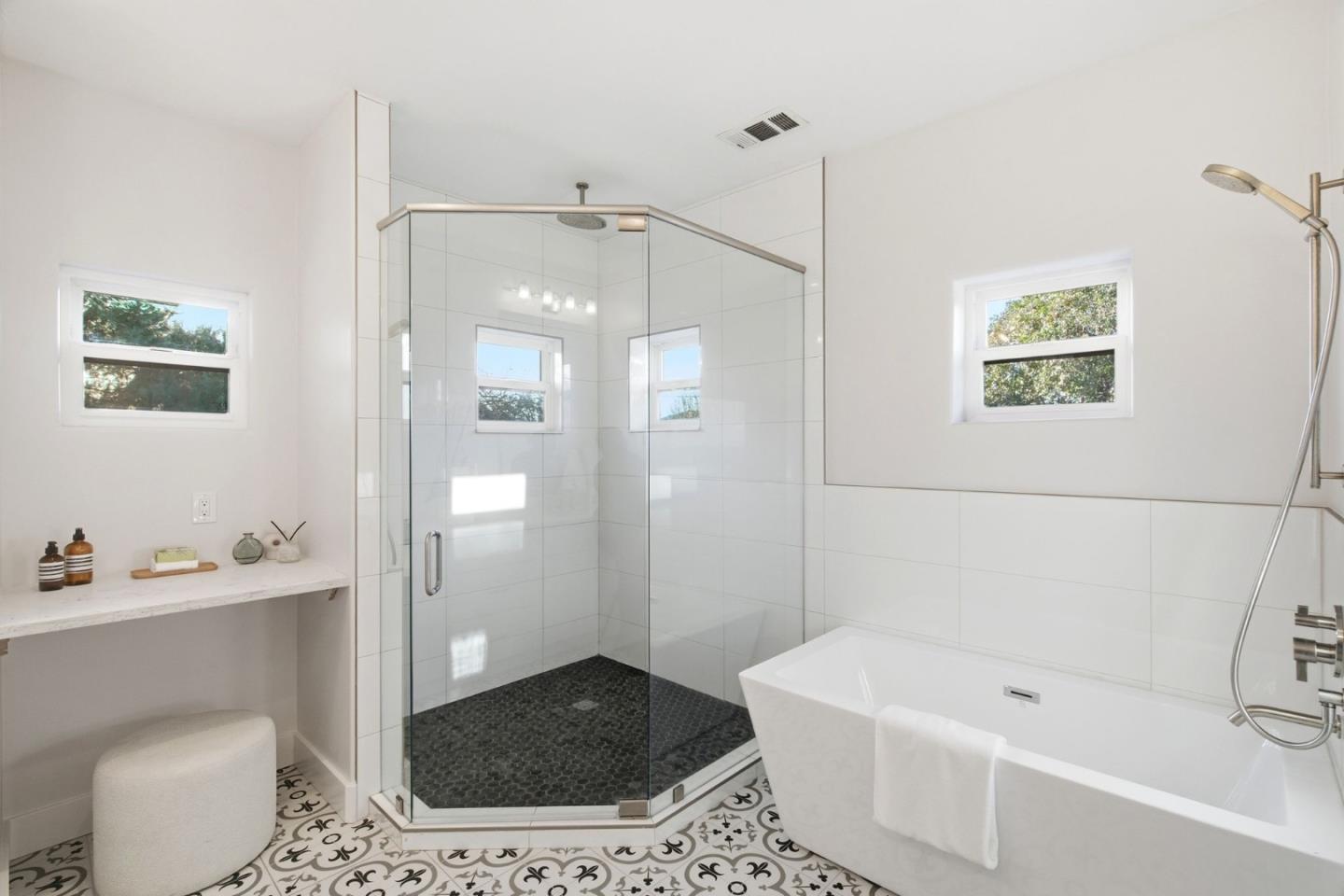 Detail Gallery Image 35 of 90 For 1232 Delmas Ave, San Jose,  CA 95125 - 4 Beds | 3 Baths