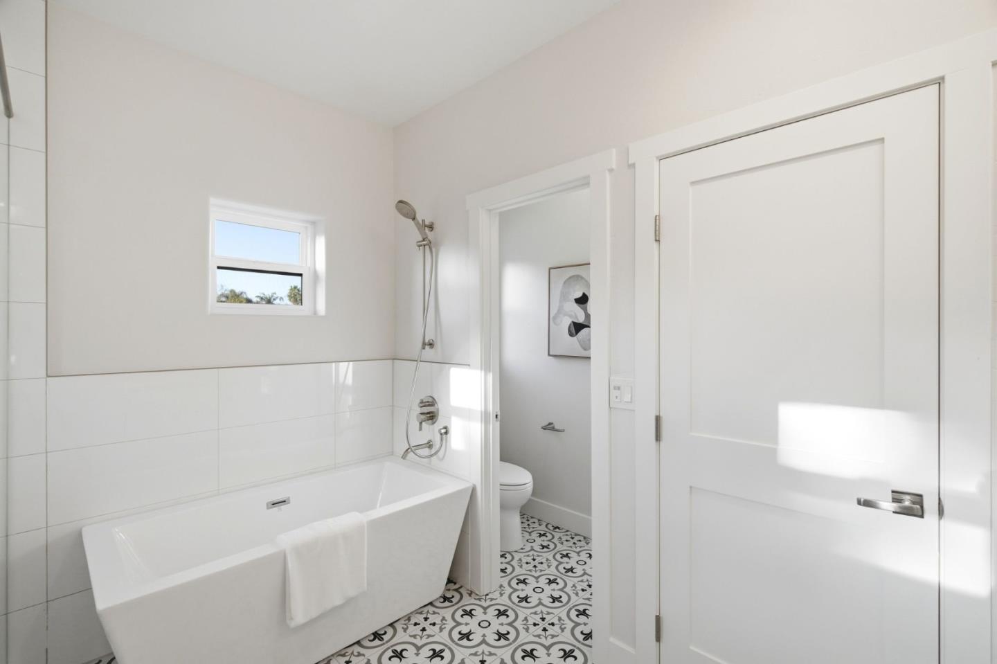 Detail Gallery Image 36 of 90 For 1232 Delmas Ave, San Jose,  CA 95125 - 4 Beds | 3 Baths