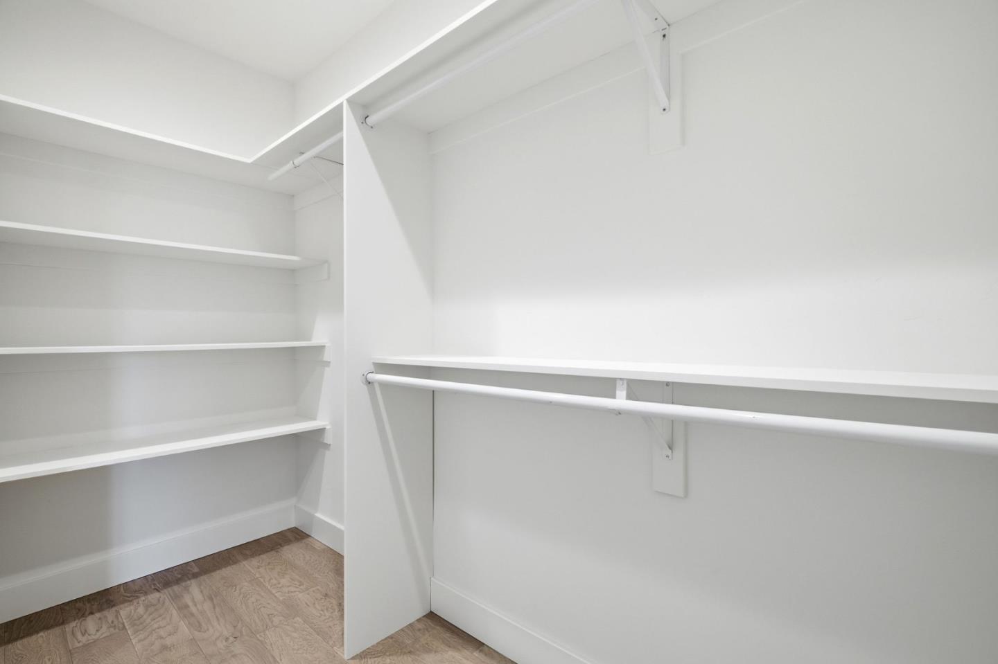 Detail Gallery Image 37 of 90 For 1232 Delmas Ave, San Jose,  CA 95125 - 4 Beds | 3 Baths