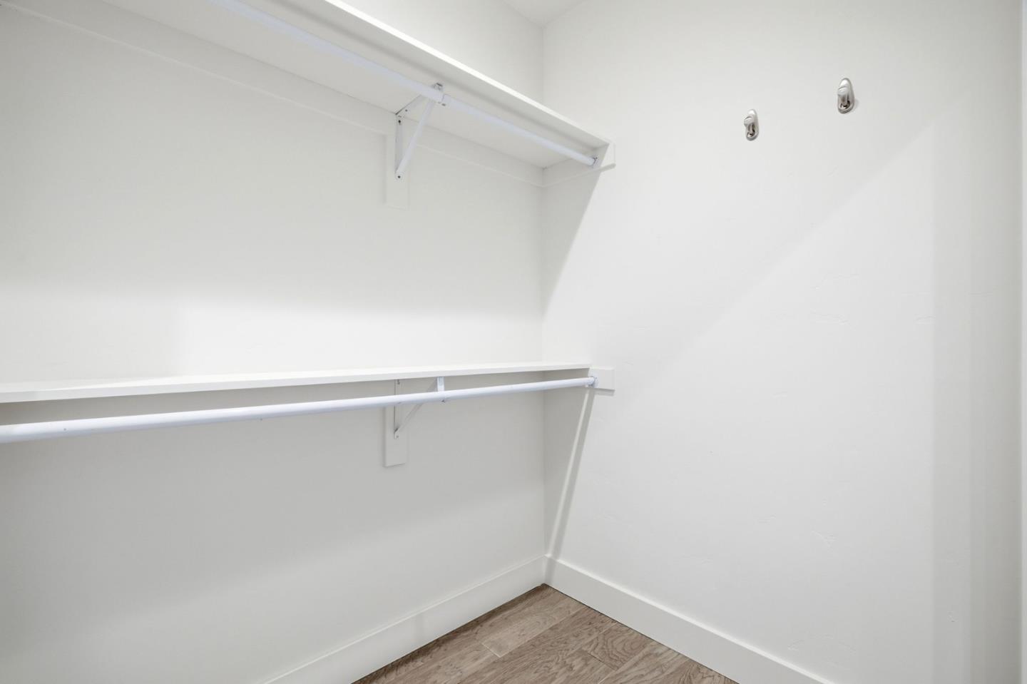 Detail Gallery Image 38 of 90 For 1232 Delmas Ave, San Jose,  CA 95125 - 4 Beds | 3 Baths