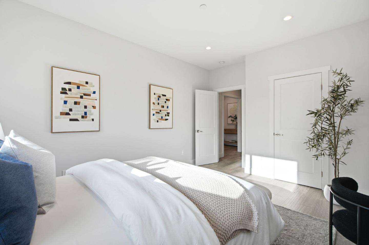 Detail Gallery Image 40 of 90 For 1232 Delmas Ave, San Jose,  CA 95125 - 4 Beds | 3 Baths