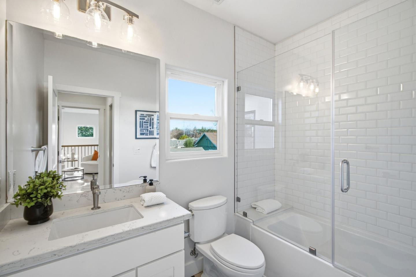 Detail Gallery Image 41 of 90 For 1232 Delmas Ave, San Jose,  CA 95125 - 4 Beds | 3 Baths