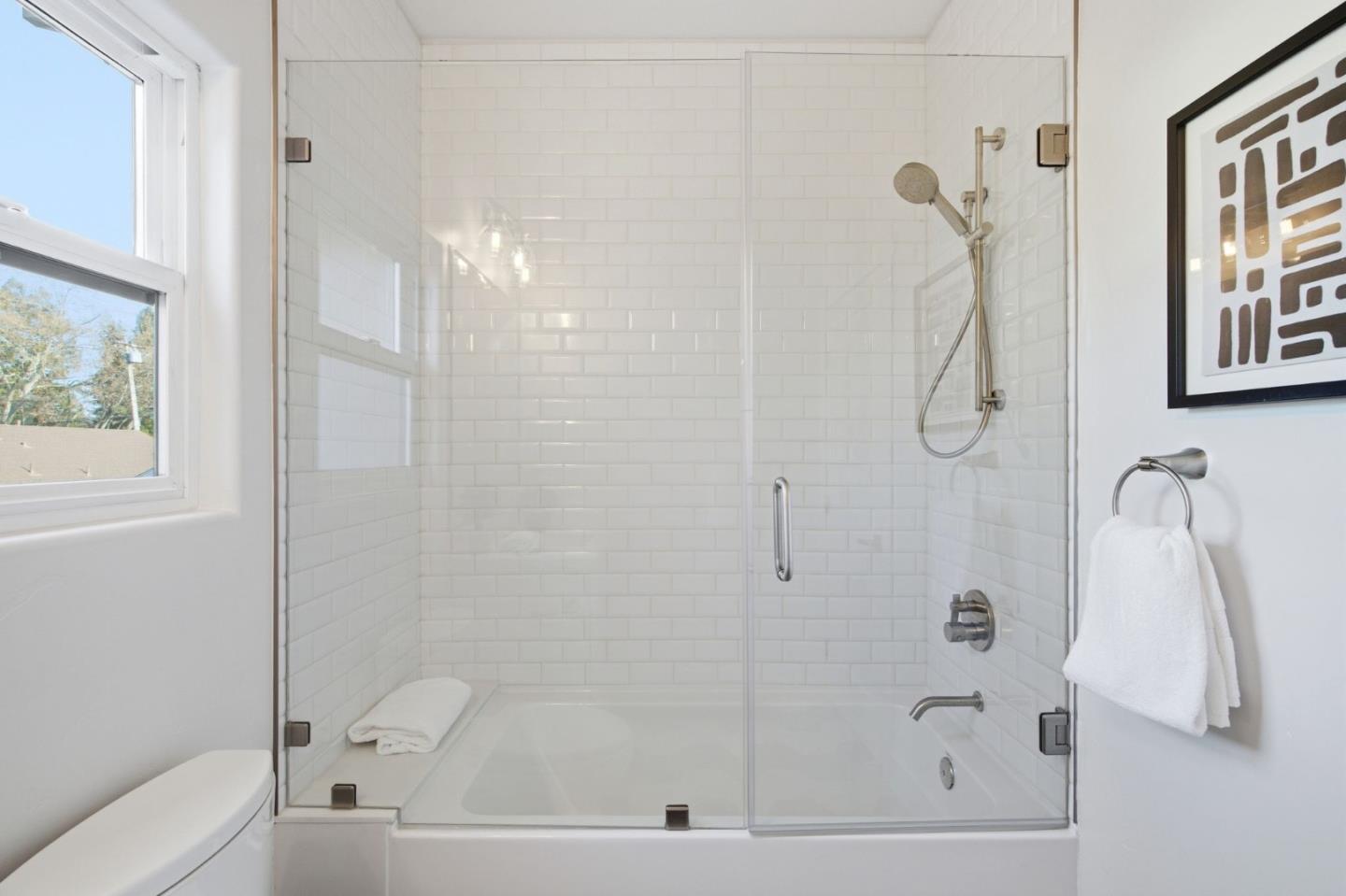 Detail Gallery Image 42 of 90 For 1232 Delmas Ave, San Jose,  CA 95125 - 4 Beds | 3 Baths