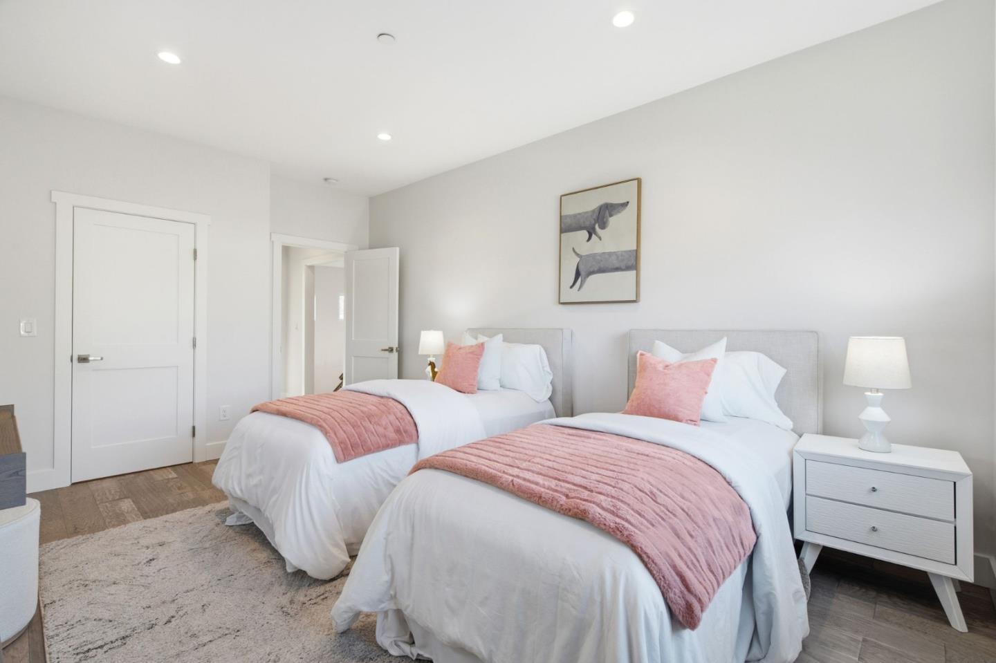 Detail Gallery Image 43 of 90 For 1232 Delmas Ave, San Jose,  CA 95125 - 4 Beds | 3 Baths